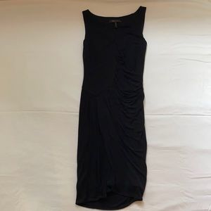 🔥Like New! BCBGMaxAzria ‘little black dress’